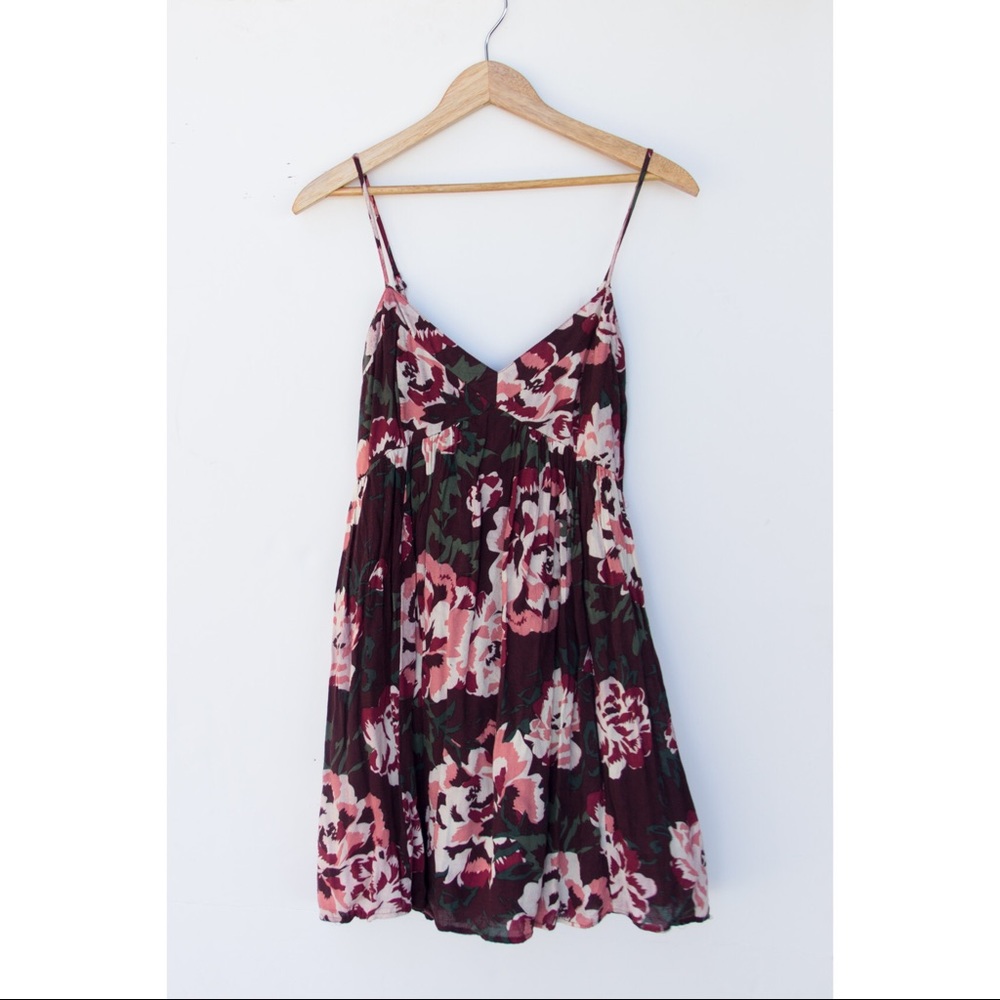 Aeropostale Dress